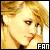 Hilary duff icons bilder