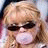 Hilary duff icons bilder