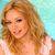 Hilary duff icons bilder