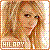 Hilary duff icons bilder