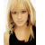 Hilary duff icons bilder