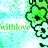 Hilary duff icons bilder