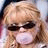 Hilary duff icons bilder