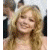Hilary duff icons bilder