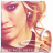 Hilary duff icons bilder