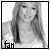 Hilary duff icons bilder