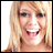 Hilary duff icons bilder