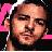 Justin timberlake icons bilder