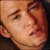 Justin timberlake icons bilder