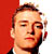 Justin timberlake icons bilder