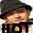 Justin timberlake icons bilder