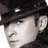 Justin timberlake icons bilder