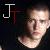 Justin timberlake icons bilder