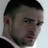 Justin timberlake icons bilder