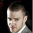 Justin timberlake icons bilder