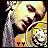 Justin timberlake icons bilder