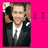 Justin timberlake icons bilder