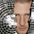 Justin timberlake icons bilder