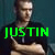 Justin timberlake