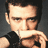 Justin timberlake icons bilder