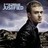 Justin timberlake icons bilder