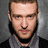 Justin timberlake icons bilder