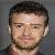 Justin timberlake