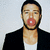 Justin timberlake icons bilder