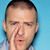 Justin timberlake icons bilder