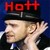 Justin timberlake icons bilder