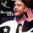 Justin timberlake icons bilder