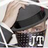 Justin timberlake icons bilder