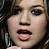 Kelly clarkson icons bilder