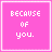 Kelly clarkson icons bilder