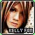 Kelly clarkson icons bilder