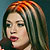 Kelly clarkson icons bilder