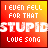 Kelly clarkson icons bilder