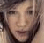 Kelly clarkson icons bilder