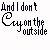 Kelly clarkson icons bilder