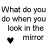 Kelly clarkson icons bilder