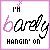 Kelly clarkson icons bilder