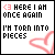 Kelly clarkson icons bilder
