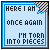 Kelly clarkson icons bilder