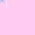 Kelly clarkson icons bilder
