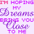 Kelly clarkson icons bilder