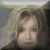 Kelly clarkson icons bilder