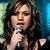 Kelly clarkson icons bilder