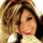 Kelly clarkson icons bilder