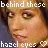 Kelly clarkson icons bilder