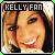 Kelly clarkson icons bilder